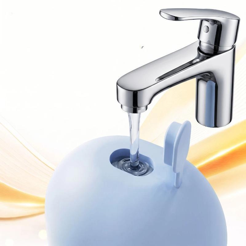 {+} Wałek z lodu do twarzy i o – Face Ice Roller Puffiness recenzja i cena