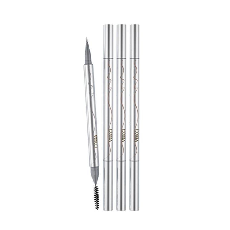Veecci Wodoodporny Kredka do B – Waterproof Liquid Eyeliner Pen recenzja i cena
