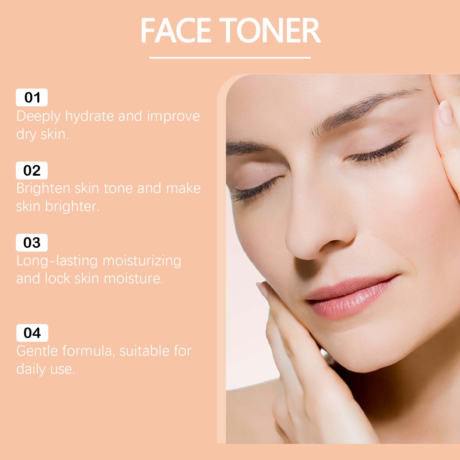 60 szt. Złote Nawilżające Mask – Collagen Under Eye Patches recenzja i cena