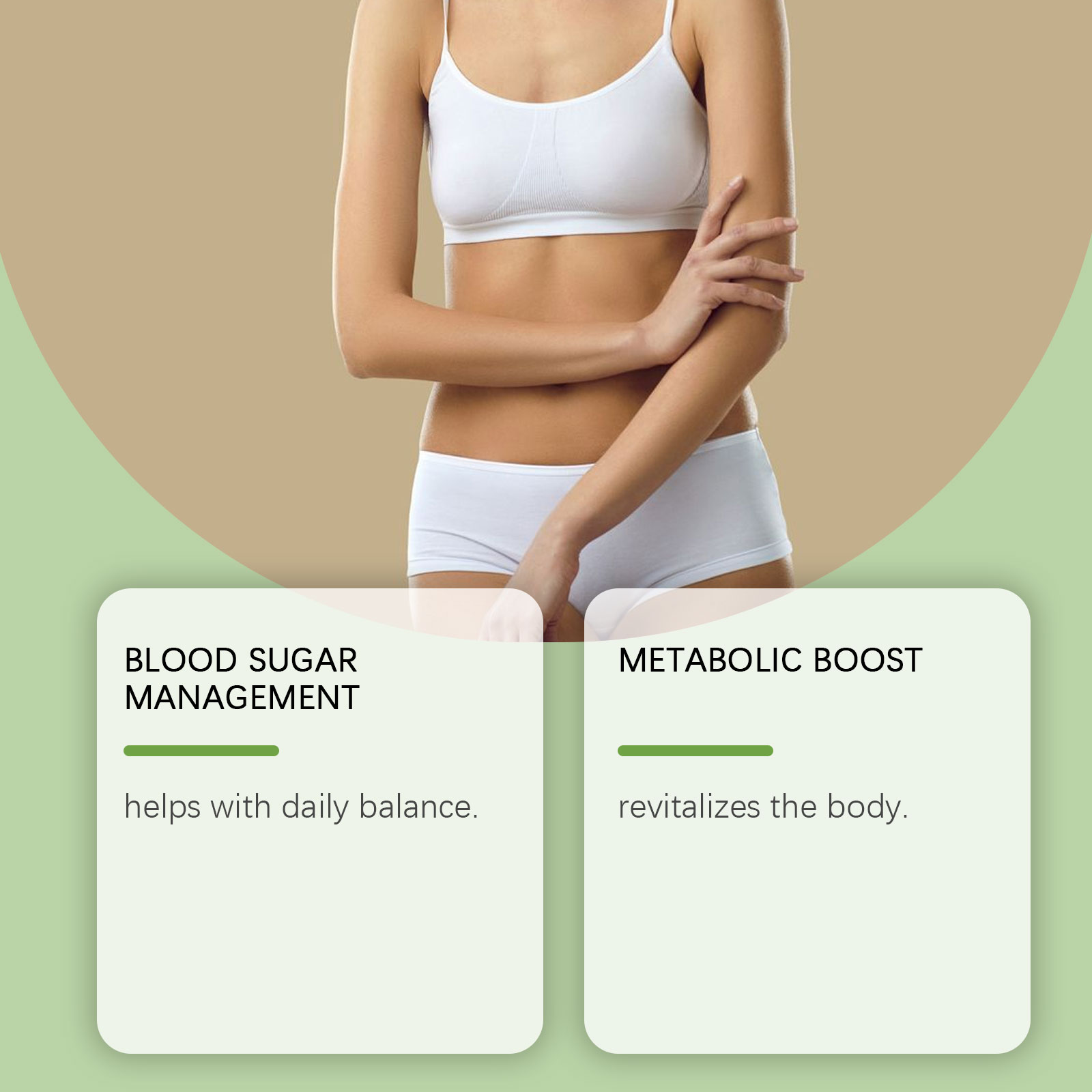 10 w 1 Nastawne płatki z mikro – Skincare recenzja i cena