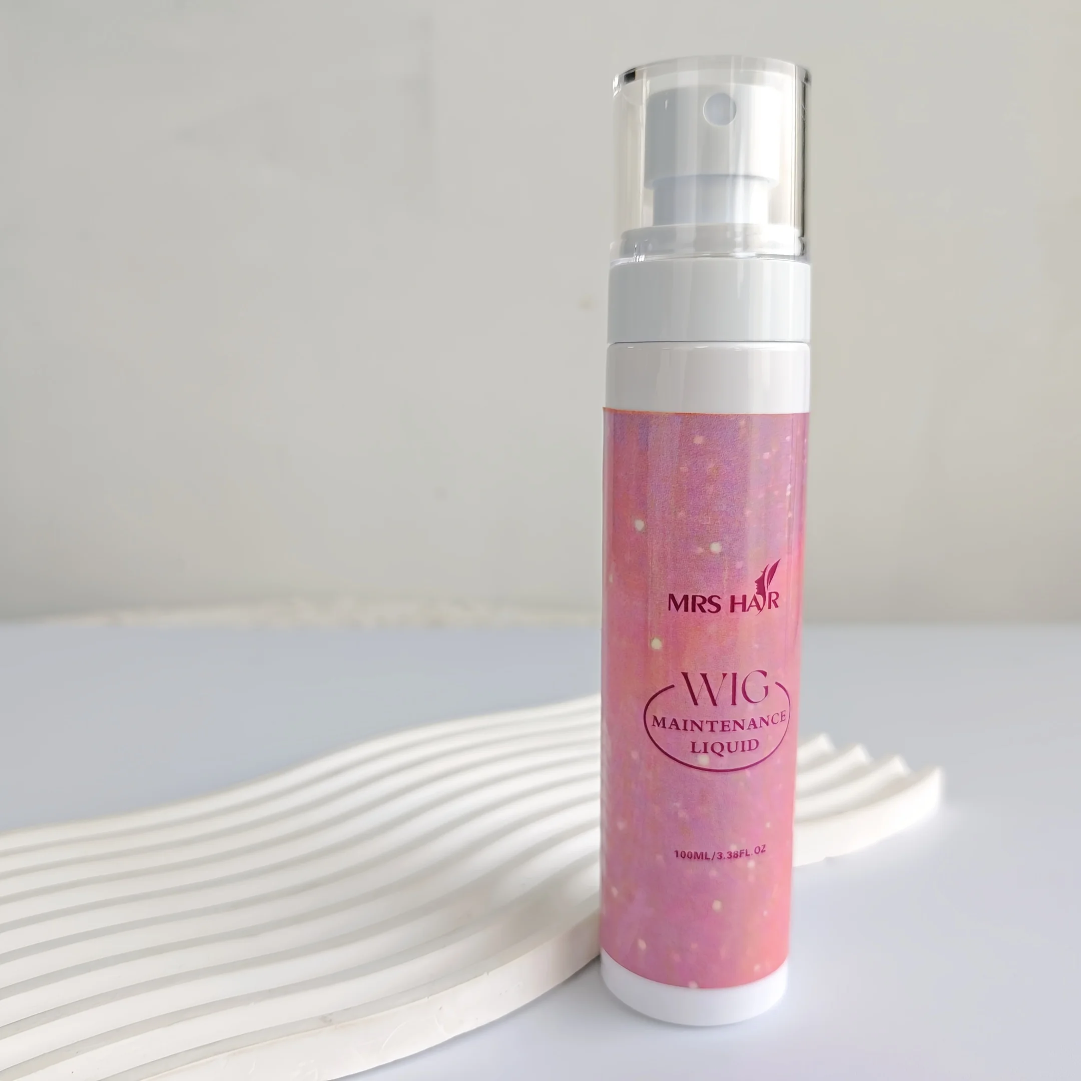 100ml/szt. Spray do pielęgnacj – Hair Care recenzja i cena